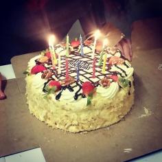 
                    
                        The Cheesecake Shop, Mount Lewis, NSW, 2190 - TrueLocal
                    
                