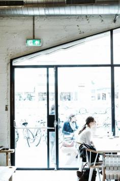 
                    
                        IMG_3992AmsterdamEdit
                    
                