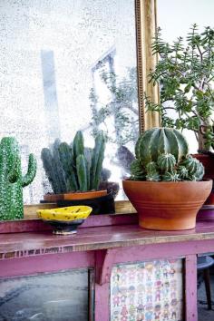 
                    
                        my scandinavian home
                    
                