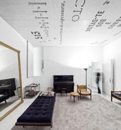 
                    
                        Casa do Conto,© FG+SG – Fernando Guerra, Sergio Guerra
                    
                