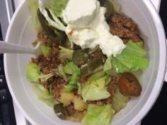 
                    
                        Chilli spud - Spuds N Crepes, Takeaways, Sydney, NSW, 2000 - TrueLocal
                    
                