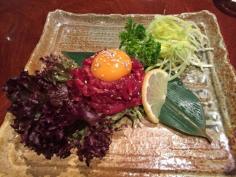 
                    
                        Koh - Ya Japanese Restaurant, Restaurants, Randwick, NSW, 2031 - TrueLocal
                    
                