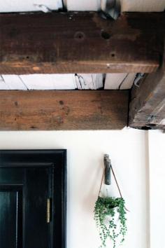 
                    
                        An Antique Connecticut Farmhouse Made Modern | Design*Sponge
                    
                