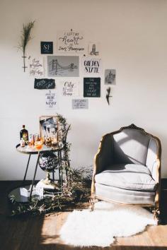 
                    
                        ampersand sf / sfgirlbybay
                    
                