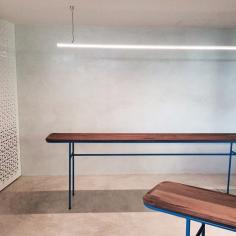 
                    
                        @tukknco #interiordesign #melbourne #docklands #cafe
                    
                