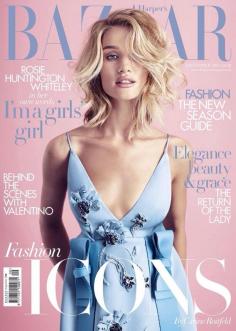 
                    
                        rosiehwupdates.tu...
                    
                