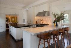 
                    
                        A modern farmstead - desire to inspire - desiretoinspire.net
                    
                