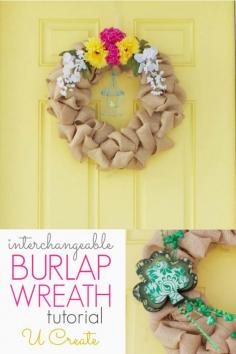 Do bow and hanging sign for SSB