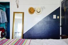 
                    
                        Jae & Devin's Labor of Love in Brooklyn
                    
                