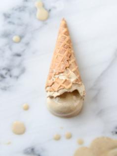 
                    
                        vietnamese iced coffee ice cream
                    
                