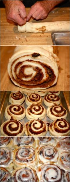 Sounds so good right now.