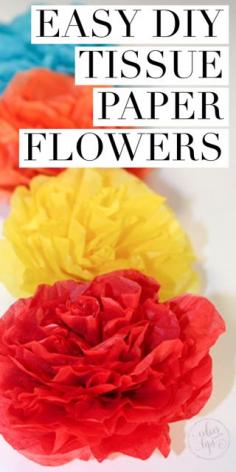 Good craft idea! Grandparents Day gift?