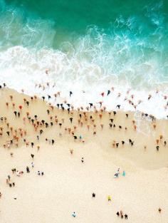 
                    
                        1. Sydney, Australia
                    
                