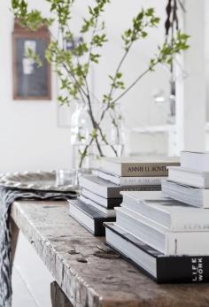 
                    
                        swedish rural photographers home..
                    
                