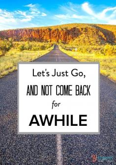 
                    
                        Who loves a road trip? Click inside to learn how to save money on rental cars.
                    
                