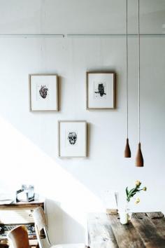 
                    
                        Amsterdam - Daniel Farò
                    
                