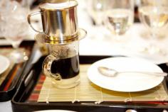 
                    
                        Cafe, coffee - Tran's Restaurant, , Mosman, NSW, 2088 - TrueLocal
                    
                