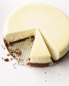 #cheesecake en vidéo