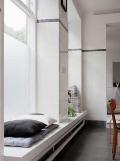 
                    
                        my scandinavian home
                    
                