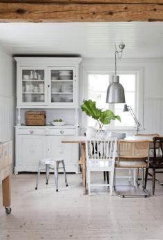 
                    
                        swedish rural photographers home..
                    
                