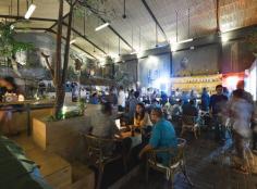 
                    
                        Photograph by Liandro N. I. Siringoringo with Fujifilm X-T1
                    
                