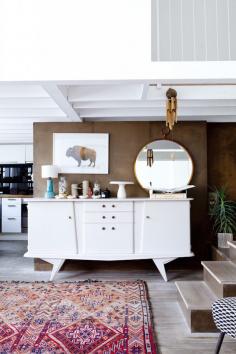 
                    
                        my scandinavian home
                    
                