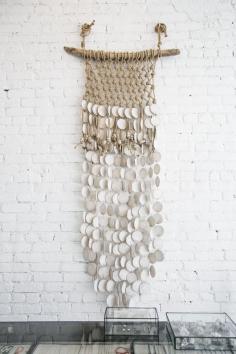 
                    
                        Around L.A. Esqueleto / sfgirlbybay
                    
                