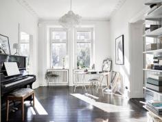 
                    
                        my scandinavian home
                    
                