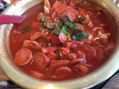 
                    
                        Jeans Chilli Chicken, Restaurants, Eastwood, NSW, 2122 - TrueLocal
                    
                