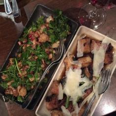 
                    
                        Deviate Cafe Restaurant,  Clovelly, NSW, 2031 - TrueLocal
                    
                