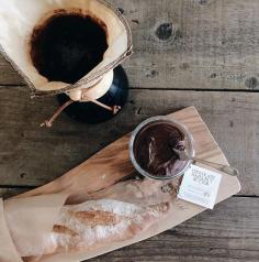 
                    
                        Finding Greatness           - agentlewoman:   I am the new social media manager...
                    
                