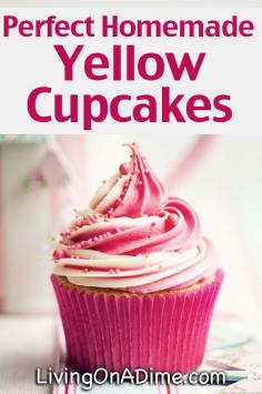 Mini Bites Cake - Dubai on Behance