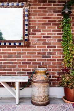 
                    
                        A Little Slice Of France In The Heart Of Minneapolis | Design*Sponge
                    
                