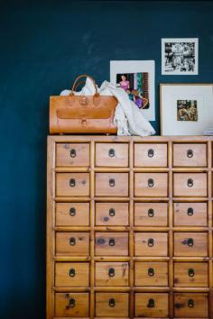 
                    
                        A Little Slice Of France In The Heart Of Minneapolis | Design*Sponge
                    
                