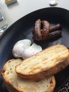 
                        
                            Ripples at Chowder Bay, Restaurants, Mosman, NSW, 2088 - TrueLocal
                        
                    