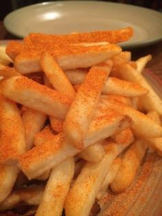 
                        
                            Nando's, Takeaways, North Sydney, NSW, 2060 - TrueLocal
                        
                    