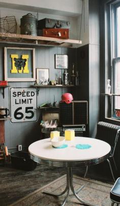 
                    
                        Missouri has some of the best and largest vintage and antique shops. Fall is the perfect time of the year to visit and hunt for unique items for your home.
                    
                