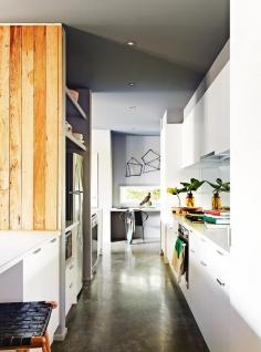 
                        
                            Thanks desiretoinspire for this brilliant coverage of the September 2015 issue of Inside Out magazine! Styling by Julia Green. Photography by Armelle Habib. Available from newsagents, Zinio, www.zinio.com, Google Play, play.google.com/..., Apple’s Newsstand, itunes.apple.com/... and Nook.
                        
                    