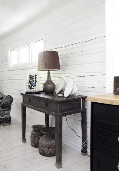 
                    
                        danish rustic wooden cottage..
                    
                