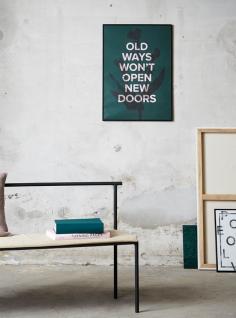 
                    
                        new collection i love my type..
                    
                