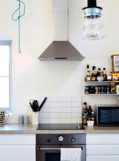 
                    
                        pristine swedish holiday home..
                    
                