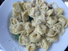 
                    
                        Pasta Pantry,  Bondi Junction, NSW, 2022 - TrueLocal
                    
                