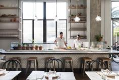 
                        
                            Cassia Los Angeles, Santa Monica
                        
                    