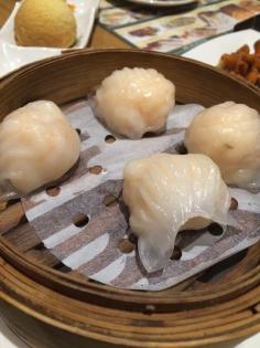 
                    
                        Tim Ho Wan, Restaurants, Chatswood, NSW, 2067 - TrueLocal
                    
                
