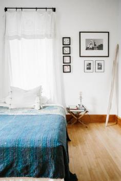 
                    
                        A Little Slice Of France In The Heart Of Minneapolis | Design*Sponge
                    
                