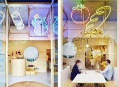 
                    
                        Bar-Nou-Barcelona-Diseño-de-Maio-2
                    
                