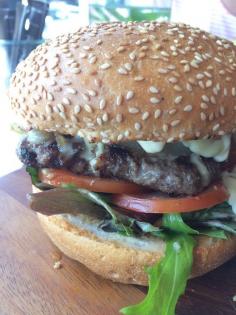 
                    
                        Cafe Prego, Restaurants, Mosman, NSW, 2088 - TrueLocal
                    
                