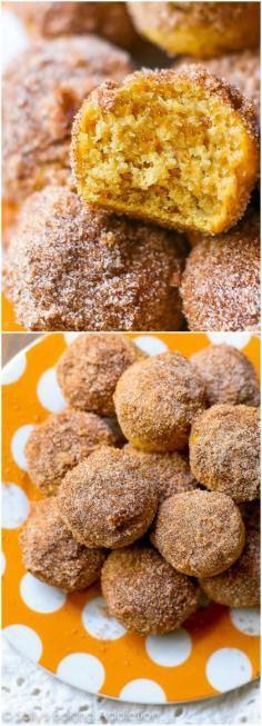 Perfectly little pumpkin muffins coated with cinnamon sugar. They taste like your favorite pumpkin muffins from the bakery! http://canadagoose-onlineshop.blogspot.com/　CANADA GOOSE JACKETS Outlet Only $169  Value Spree 28 For Sale，I'm in love!