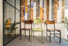 
                    
                        Restaurante Sudeste de Estudio Arze 12 (Copiar)
                    
                