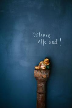 
                    
                        A Little Slice Of France In The Heart Of Minneapolis | Design*Sponge
                    
                